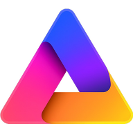 aiou.io logo